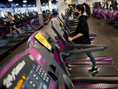 Planet Fitness Membership Cancellation: 3 Easy Way