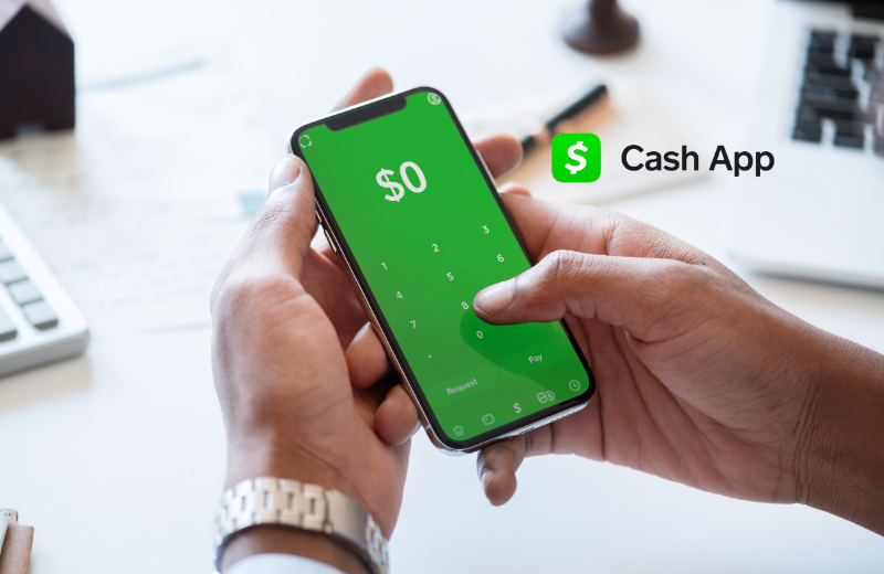 How To Delete Cash App Account A Complete Guide